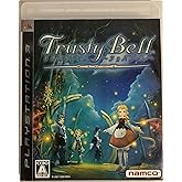 トラスティベル ~ショパンの夢~ ルプリーズ(特典なし) - PS3