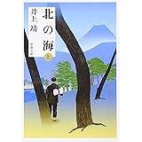 北の海(上) (新潮文庫)