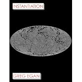 Instantiation