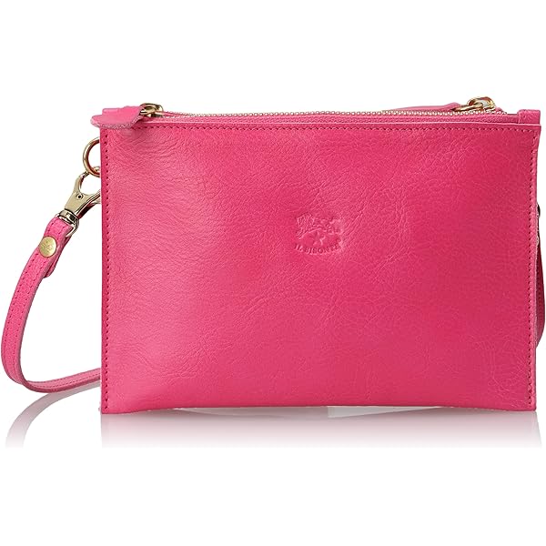 IL BISONTE ブリーフケース 2WAY (MELETO)美品・付属品完備 IL BISONTE イルビゾンテ ブリーフケース 2WAY MELETO メンズ