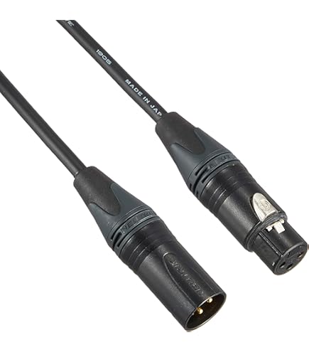 Amazon.co.jp: SONY エレクトレットコンデンサーマイクロホンECM