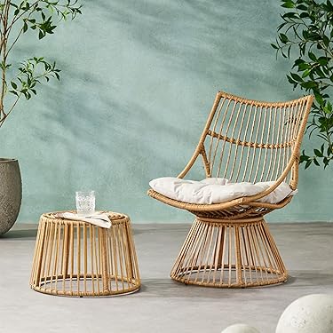 Amazon.co.jp 売れ筋ランキング: ガーデンファニチャ―セット の中で