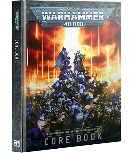Games Workshop - Warhammer 40.000 - Battlezone: Manufactorum - Munitorum Gepantserde Containers, Zwart Games Workshop - Warhammer 40.000 - Battlezone: Manufactorum - Munitorum Gepantserde Containers, Zwart