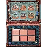 【21年11月21日発売】マジョリカ マジョルカ ナイストゥミーチュートランク 寒流の底(ダスティピンク)