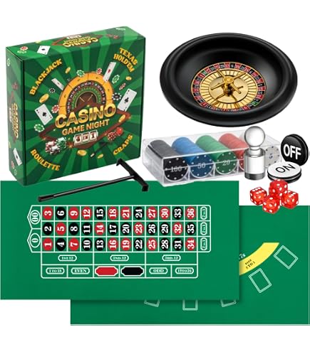 Amazon.co.jp: PowerTRC ジャンボ スロットマシン コインバンク