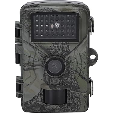 Amazon.co.jp 最新リリース: トレイルカメラ の新着ランキングです。