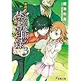 新約 とある魔術の禁書目録(3) (電撃文庫)