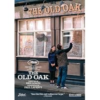 Amazon.co.jp: ケン・ローチ 傑作選 DVD‐BOX : ケン・ローチ, ケン