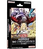 遊戯王　デッキビルドパック　ファントムリベンジャーズ　512パック コナミデジタルエンタテインメント 『新品即納』{TCG} (BOX