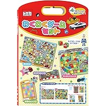 【セット商品‼️】ゲームカセット Amazon | cltgxdd ゲームボーイカラー GBC シェル 専用