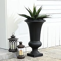 ESCHBACH ドイツ製 コンクリート 植木鉢 プランター 大型 ESCHBACH ドイツ製 コンクリート 植木鉢 大型 B ESCHBACH ドイツ