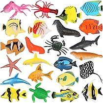 81QNvML-weL._AC_UL210_SR210,