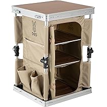 DOD コックピット型テーブル テキーラ180 Amazon | DOD(ディーオーディー) テキーラ180 火に強い