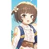 アヤ