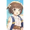 アヤ