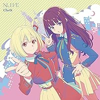 ALIVE (完全生産限定盤) (特典なし)