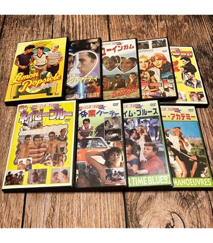 楽天市場】アレクサンドル・ソクーロフ dvd－box 2の通販 - 洋画・外国映画