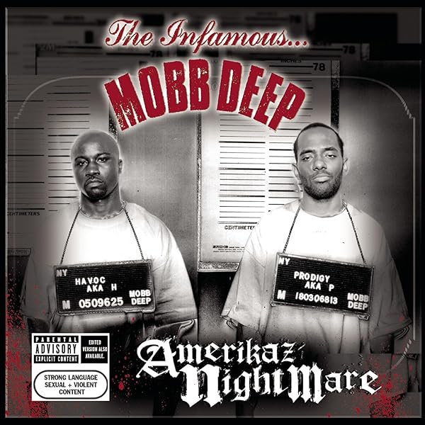 Amazon.co.jp: Blood Money: ミュージック