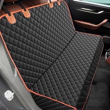 Amazon.co.jp 最新リリース: 犬用カー用品 の新着ランキングです。