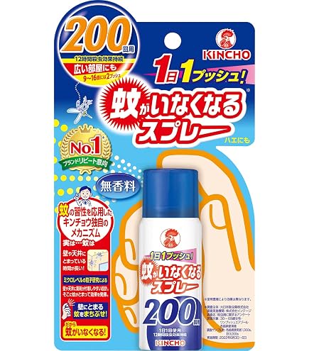 Amazon | シッダレパ アーユルヴェーダ バーム, 10g x 10個セット