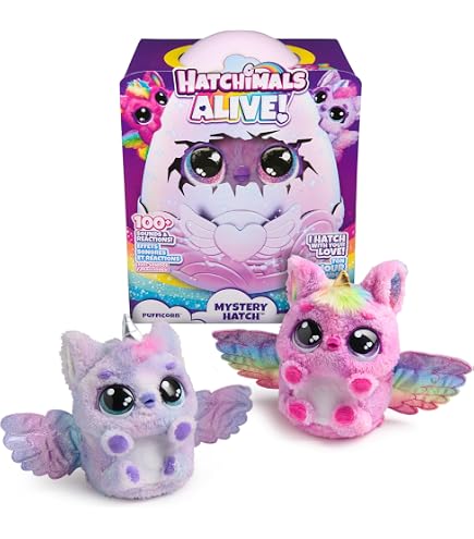 Rainbocorns Kittycorn Surprise Series 2 (Exotic Cat) Collectible Plush Stuffed Animal, Surprise Egg, Sticker Pack, Jelly Slime , Toys for girl Buy, Best Price in Seychelles, Mahé Island, Victoria