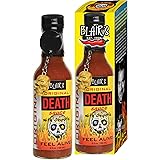 ブレアーズ オリジナルデスソース 150ml