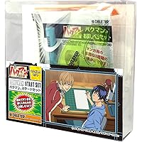 Amazon Co Jp 売れ筋ランキング コミック用画材セット用品 の中で最も人気のある商品です