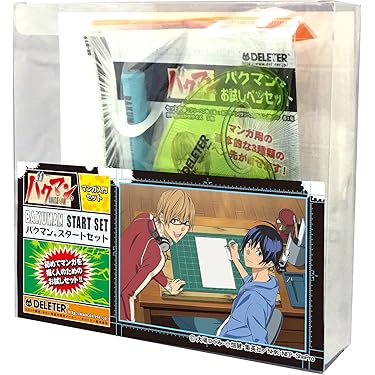 Amazon.co.jp 人気ギフトランキング: コミック用スクリーントーン で