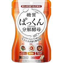 81QP7kQIpcL._AC_UL210_SR210,