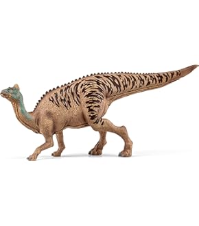 Amazon.co.jp: Collecta アンキロサウルス : おもちゃ