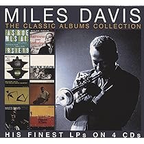クラシック 11CD / THE CLASSIC ALBUMS COLLECTION クラシック 11CD / THE CLASSIC ALBUMS COLLECTION Amazon.co.jp