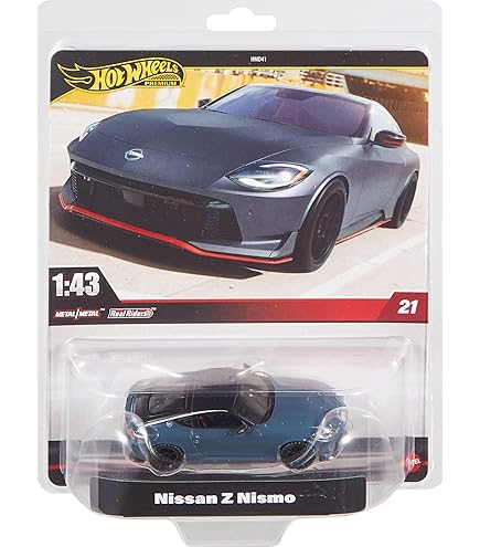 Amazon.co.jp: HotWheelsホットウィールFAST&FURIOUSワイルドスピード