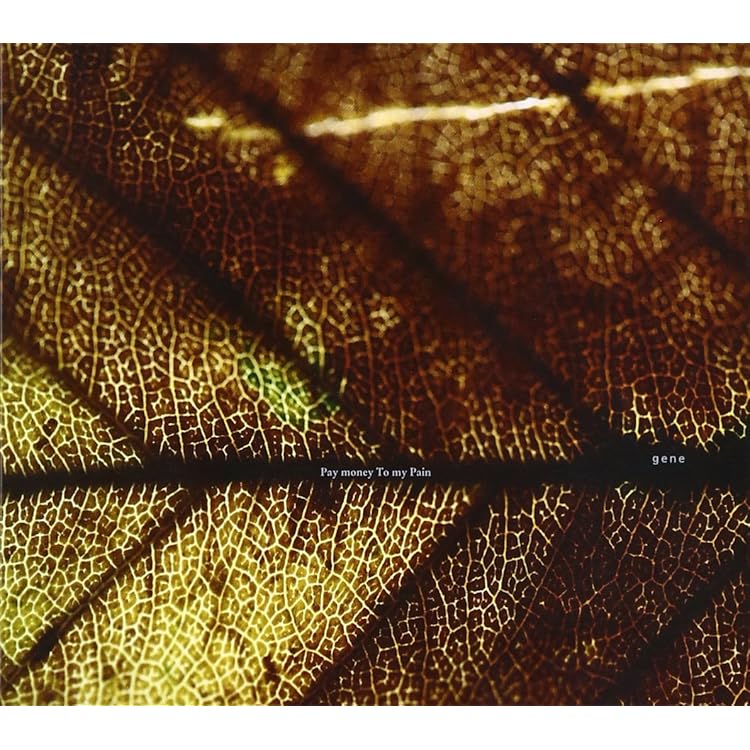 Amazon.co.jp: 【メーカー特典あり】Breakfast[通常盤] 〔旧譜