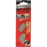 Amazon Yubisaki 2パックセット 日本製 指サック Iphone Ipad 各種スマートフォン対応 ブラウン タッチペン スタイラス 通販
