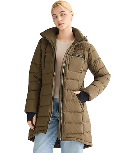 Amazon.co.jp: Majestic(マジェスティック) ニューヨーク・ヤンキース