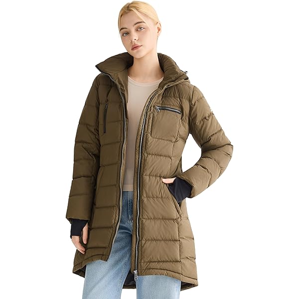 Amazon | 17A/W入荷 yarmo ヤーモ 英国製 Donkey Coat ドンキーコート