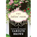 The Ladies' Room