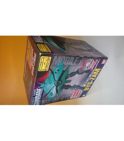 Amazon.co.jp: TAMASHII NATIONS MS IN ACTION !! ララァ・スン専用