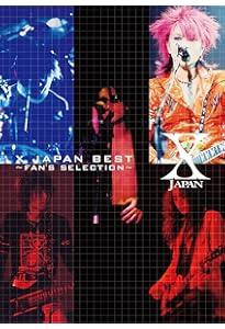 L'Arc～en～Ciel／シングル・コレクション (バンド・スコア) | 編集部