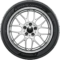 ハヤパンさん用！アレ用のアレ(r180) 楽天市場】ADVAN NEOVA【AD09】☆265/40R18 101W【R7852