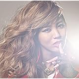 BAD (初回限定盤)(DVD付)