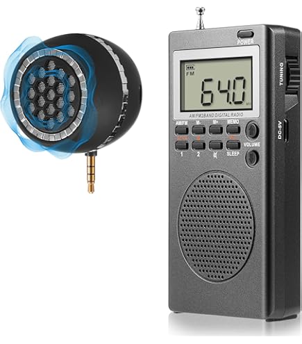 GhostStop SB7 スピリットボックス ゴーストハンティング用　新品 GhostStop SB7 スピリットボックス ゴーストハンティング用 FM+