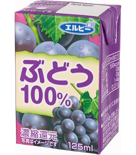 Amazon.co.jp: アップルメイト りんごジュース 1000ml紙パック×15本