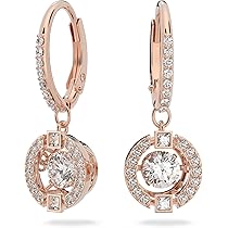 81QQoR12siL._AC_UL210_SR210,