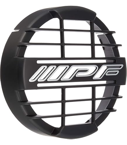 Amazon | IPF フォグランプ ハーネス 940SRLD3/940SRLS3用 12V 24V 