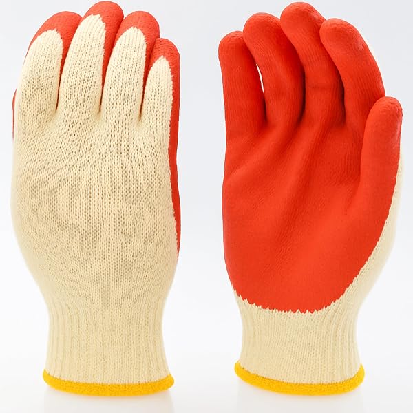 Amazon.co.jp: 300組 ストリングニット レッドパームラテックス