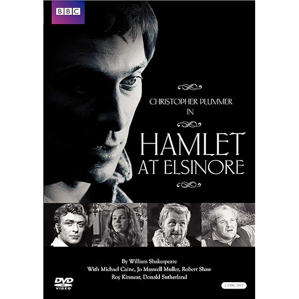 Amazon.co.jp: Edward II [DVD] : James Laurenson, Timothy