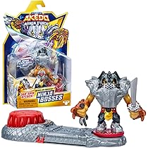 ライオン 限定版　EAGLE Amazon | ハシートップイン AKEDO S7 W2【日本正規品】ニンジャ
