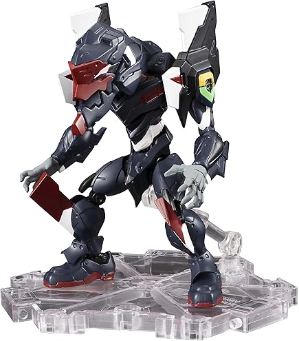 Amazon.co.jp: TAMASHII NATIONS NXEDGE STYLE ネクスエッジ