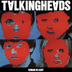 Amazon.co.jp: スピーキング・イン・タングズ: ミュージック